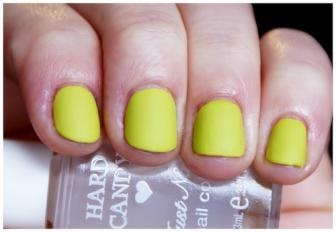 ACRYLIC NAILS: Dark Color Nails - for Acrylic Nails