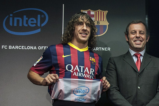 Intel-FC-Barcelona.jpg