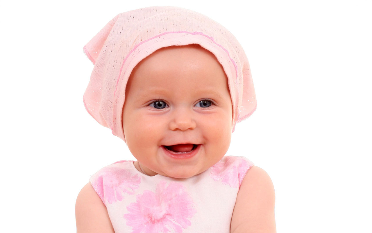 http://2.bp.blogspot.com/-wJ4e-IkEmtE/T-0ygr7t2OI/AAAAAAAAALk/vPlJl3jKd84/s1600/free-desktop-hd-Baby-wallpapers%2B(11).jpg