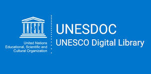 Unesco Library Portal