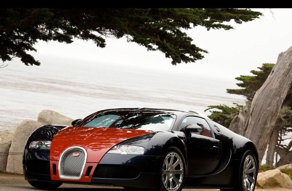 TOP 10 EXPENSIVE THING'S NO 1 FASTEST CAR IN THE WORLD BUGATTI