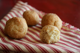 Christmas cookie box cookies gift recipe easy boxes baking dough holiday visit choose 24/7 Low Carb Diner: November 2011