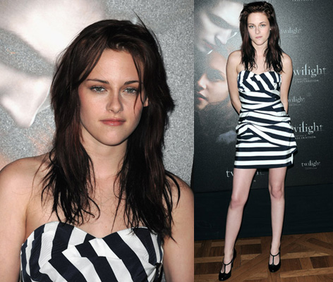Kristen Stewart Legs on Kristen Stewart Legs Photo Jpg