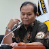 Jelang Paripurna Soal BBM, Fraksi PKS Gelar Rapat Internal