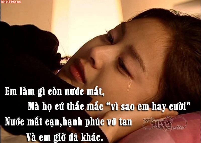Hình ảnh những câu nói về tình yêu đẹp hay và ý nghĩa