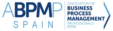 ABPMP SPAIN