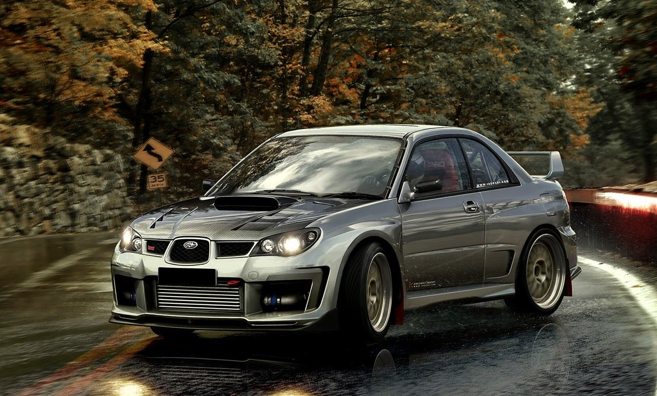 SUBARU2B 2BOZC4B0CAB2B08