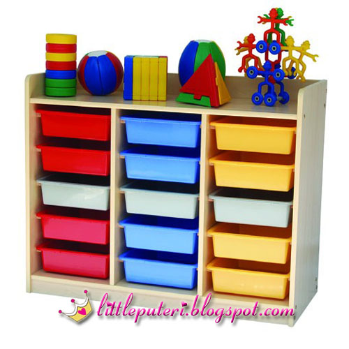 http://littleputeri.blogspot.com/2013/02/ns008-rak-pelbagai-guna-15-tray.html