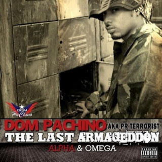 [img width=320 height=320]http://2.bp.blogspot.com/-wJGl59HQLKA/Tsg95BG712I/AAAAAAAAKeQ/hBlEYjOCjNE/s320/Dom%2BPachino%2B-%2BThe%2BLast%2BArmageddon.jpg[/img]