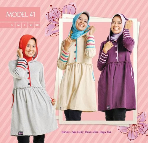 http://store.rumahmadani.com/category/mutif/