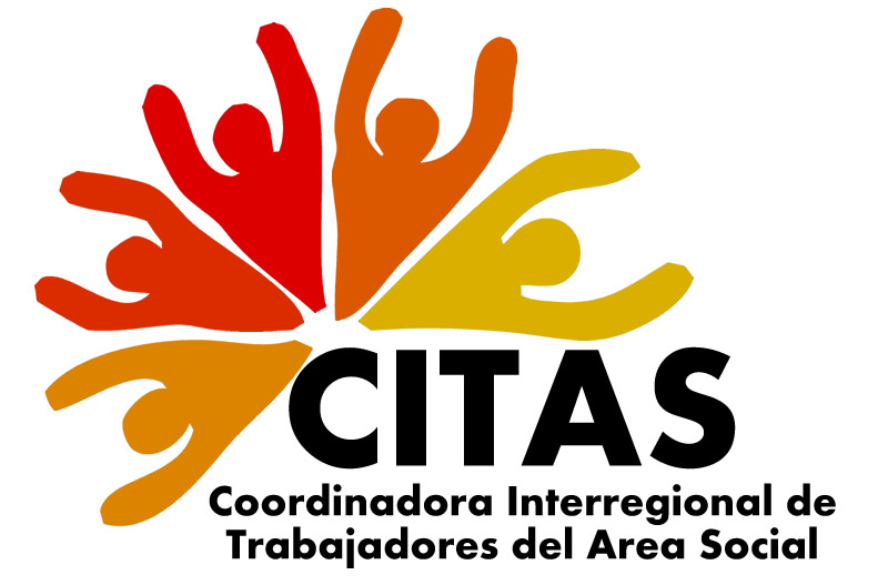 Coordinadora Interregional de Trabajadoras y Trabajadores del Área Social - CITAS
