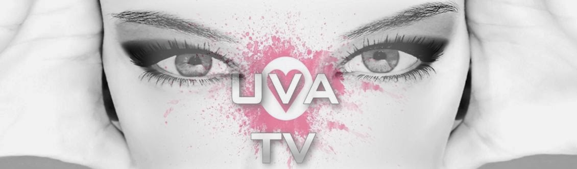 UVA TV