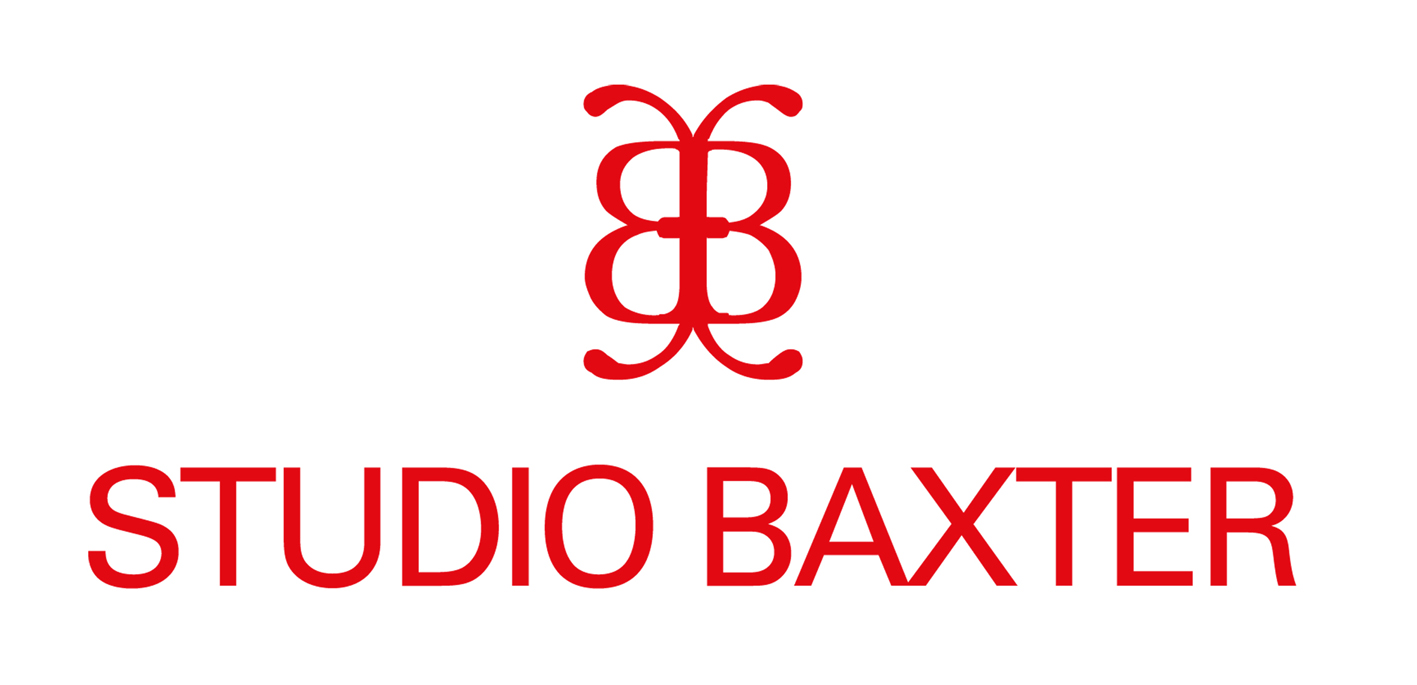 Studio Baxter