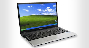 Windows XP Windows XP