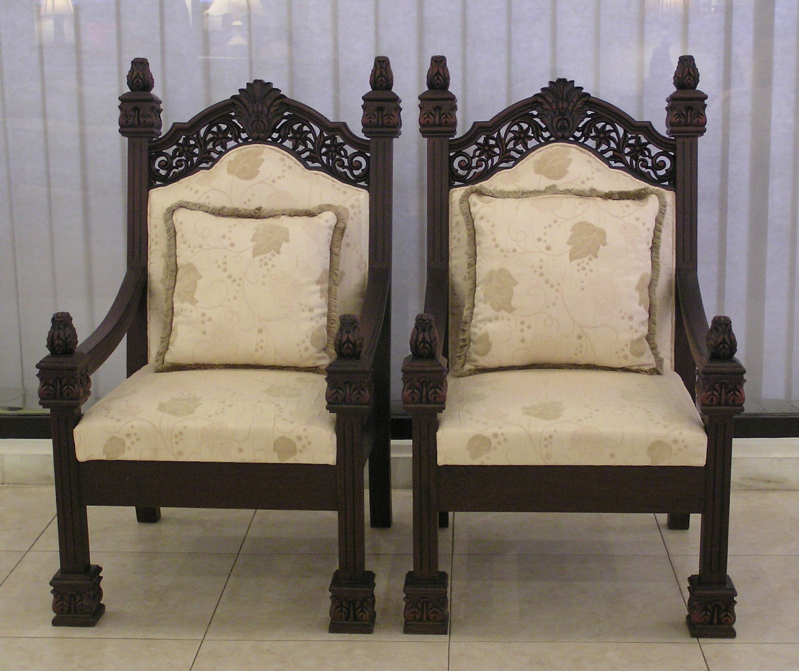 Best Urdu Poetry Aqwal e Zareen ok