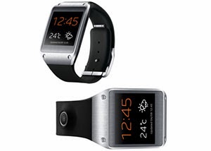 galaxy_gear_2