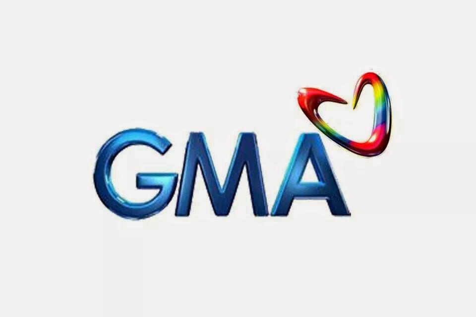 Gma pinoy tv vector logo 2018 LUIGI PENALBA's Personal Blog - Kwento Natin Ito, Kapamilya: GMA Network's "Kapuso" Logo (Oct. 2002)
