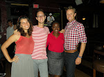 BAC Student Profiles