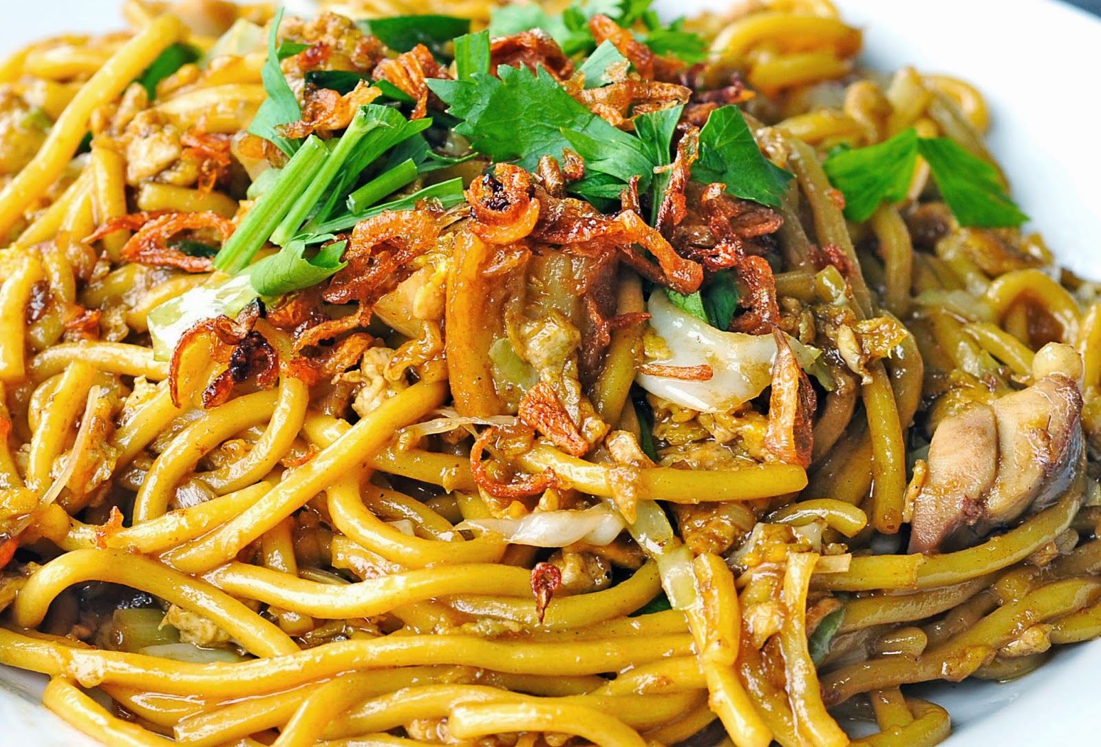 aneka resep masakan indonesia menu makanan indonesia dan aneka resep masakan indonesia menu makanan indonesia dan