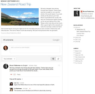 how-to-share-blog-post-automatically-in-google-plus