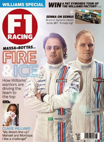 F1+Racing+UK+%E2%80%93+June+2014.jpg