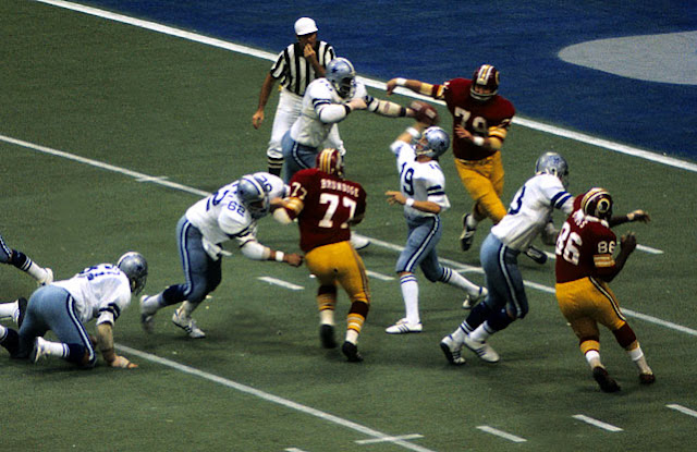 Czabe.com: Happy Thanksgiving! Your Brief Video Watching ...