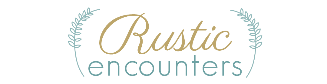 Rustic Encounters