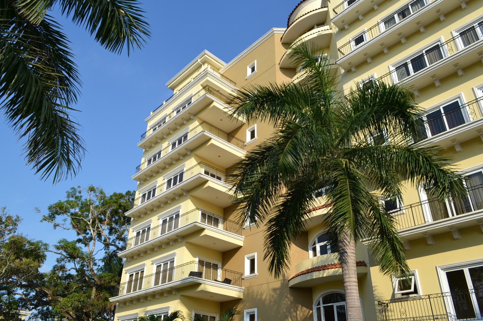 ACQUA Residences Jaco Beach, Costa Rica ACQUA CONDOS FOR SALE 250,000.00