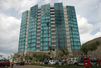 pesan hotel pesan hotel
