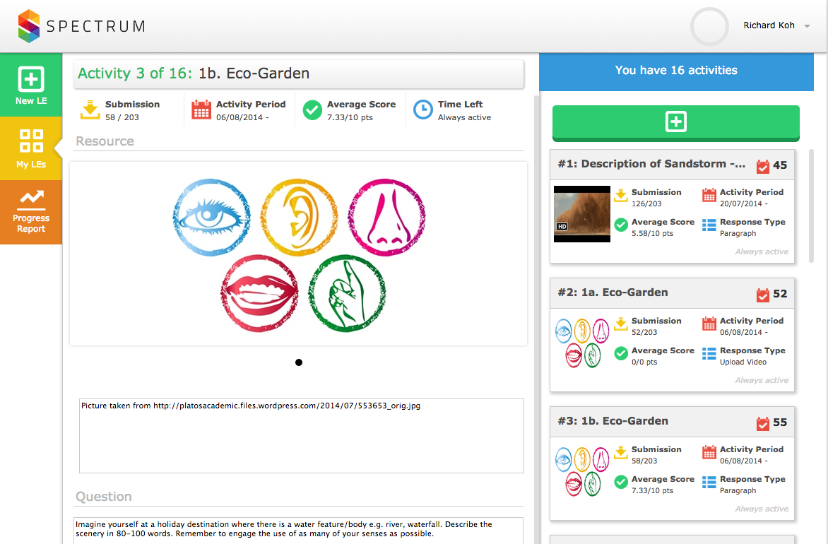 Markt Der Moglichkeiten 2017 Demokratie Tag Rheinland Pfalz