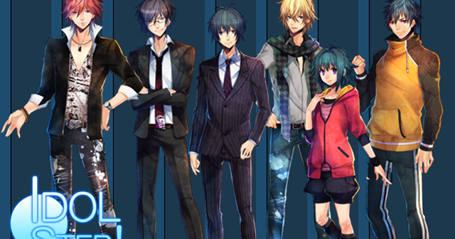 japanese bl visual novel games japanese bl visual novel games