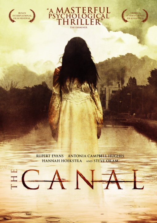 O Canal Dublado e Dual Audio Baixar Nahwi O Canal Dublado e Dual Audio Download