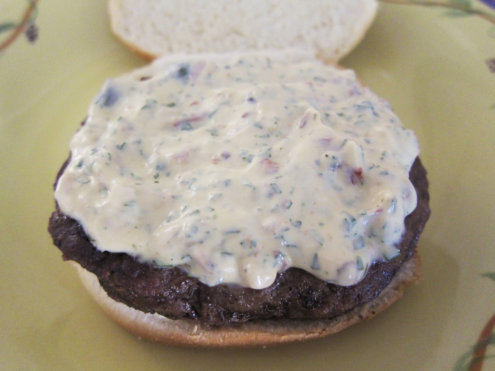 Bloatal Recall ChipotleChili Tartar Sauce