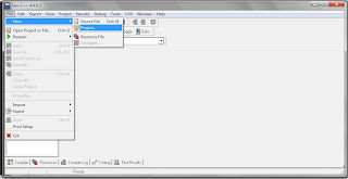 Download dev c++ 4.9 9.2 _setup exe Download dev c++ 4.9 9.2 _setup exe
