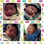 Muhammad Adam Lutfi