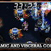 Zenonia 4 modded for Galaxy Y