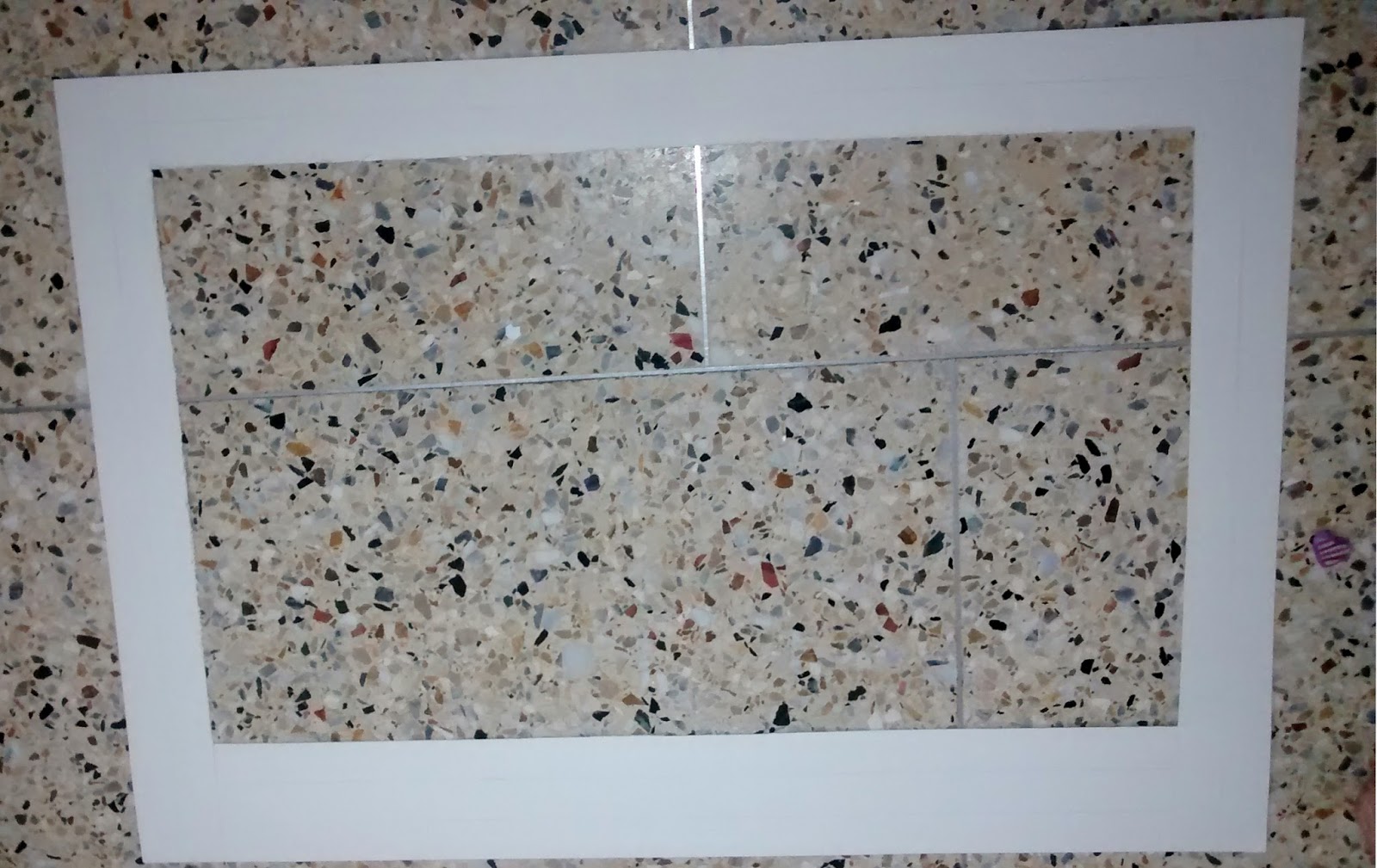 Como hacer un video de fotos para un cd 69 Como hacer un video de fotos para un cd 45