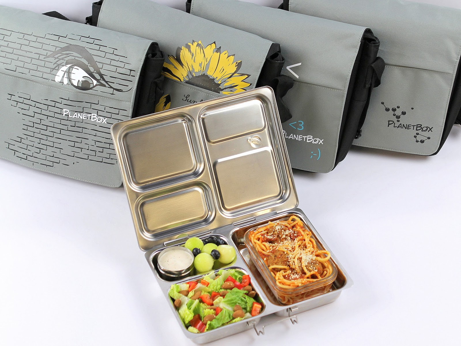 Give Peas a Chance Sale CODE 48 Hours ONLY