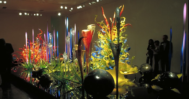  DaleChihuly7.jpg