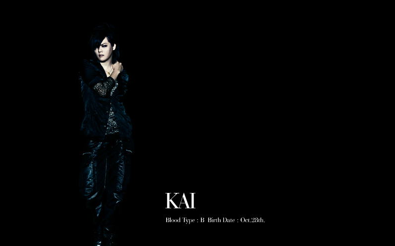 the GazettE The+gazette+toxic+kai