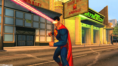 gta san andreas superman mod save game gta san andreas superman mod save game