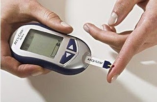 Аутоиммунный диабет типа 1: причины и лечение
