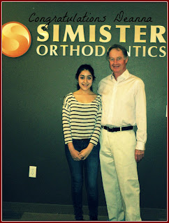 Simister and Leaver Orthodontics - The Benefits of Orthodontic Treatment