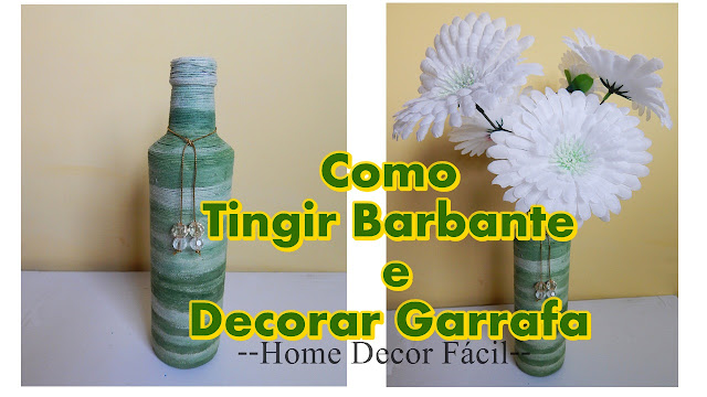 Como Colorir Barbante e Decorar Garrafa de Vidro Home decor D Mimos e Sonhos Ateli u00ea by -> Decorar Garrafas De Vidro Com Barbante Como Colorir Barbante e Decorar Garrafa de Vidro Home decor D Mimos e Sonhos Ateli u00ea by -> Decorar Garrafas De Vidro Com Barbante