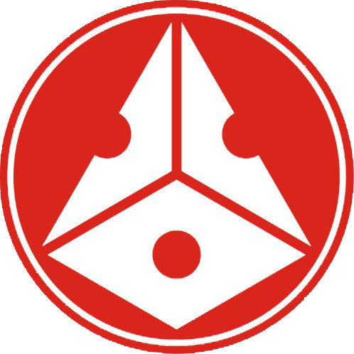 Peran Teknologi Informasi Dalam Kegiatan Ekonomi Peranan Penting Teknologi Informasi Dalam Kegiatan Ekonomi