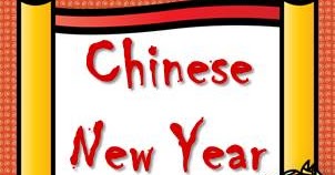 Foundation into First: Chinese New Year