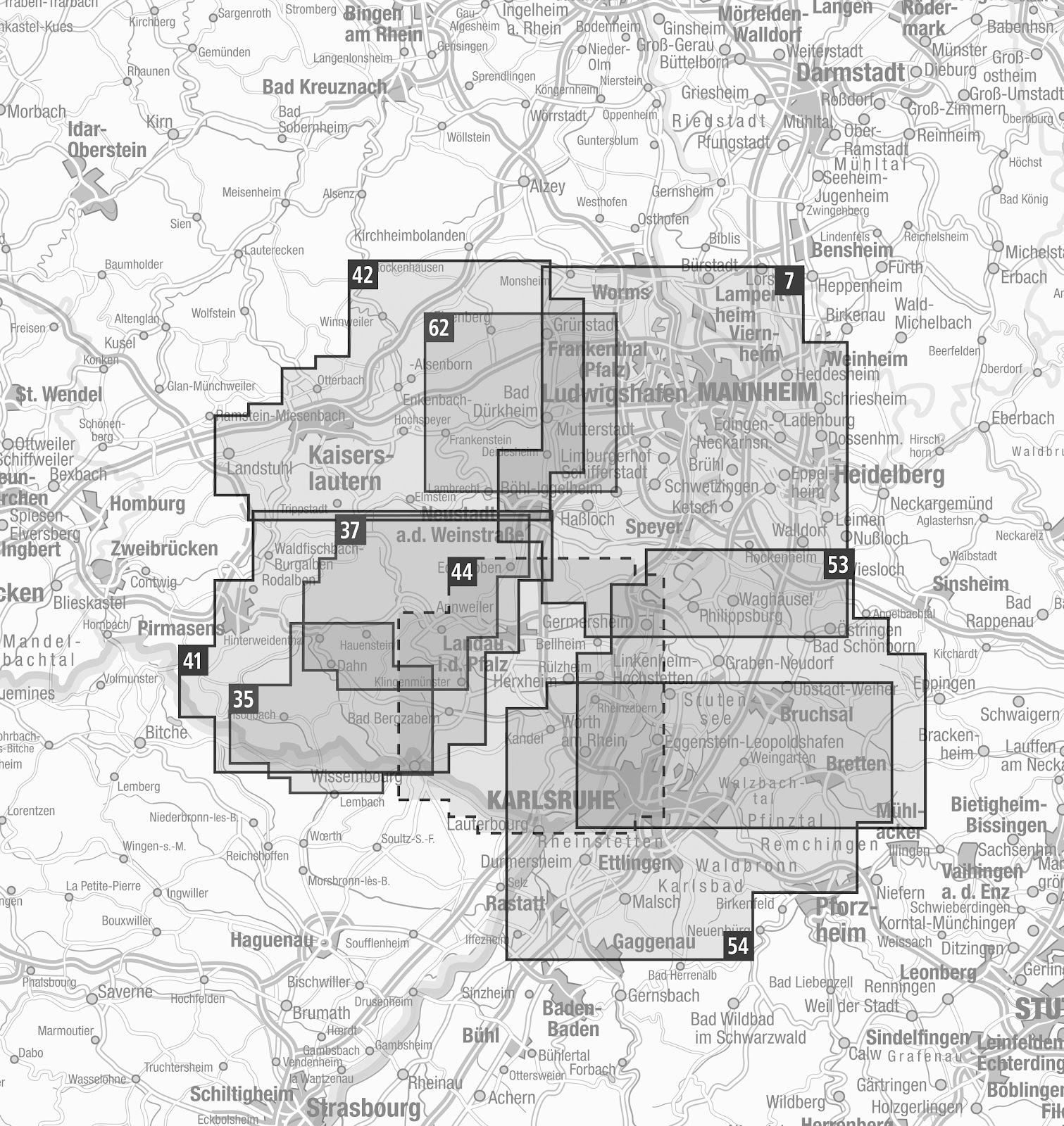 Handball Rhein Neckar Lowen Verlieren In Skopje