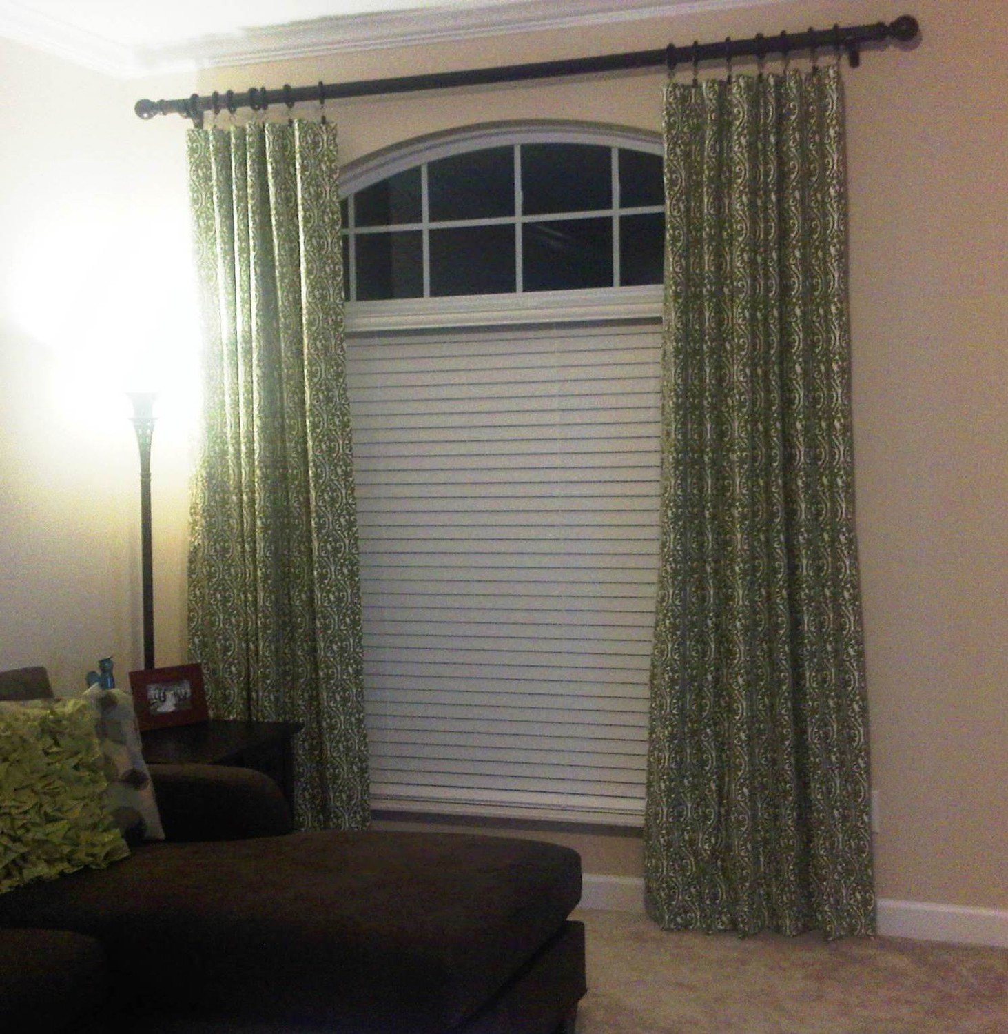 Window Treatments By Melissa The Most Effective