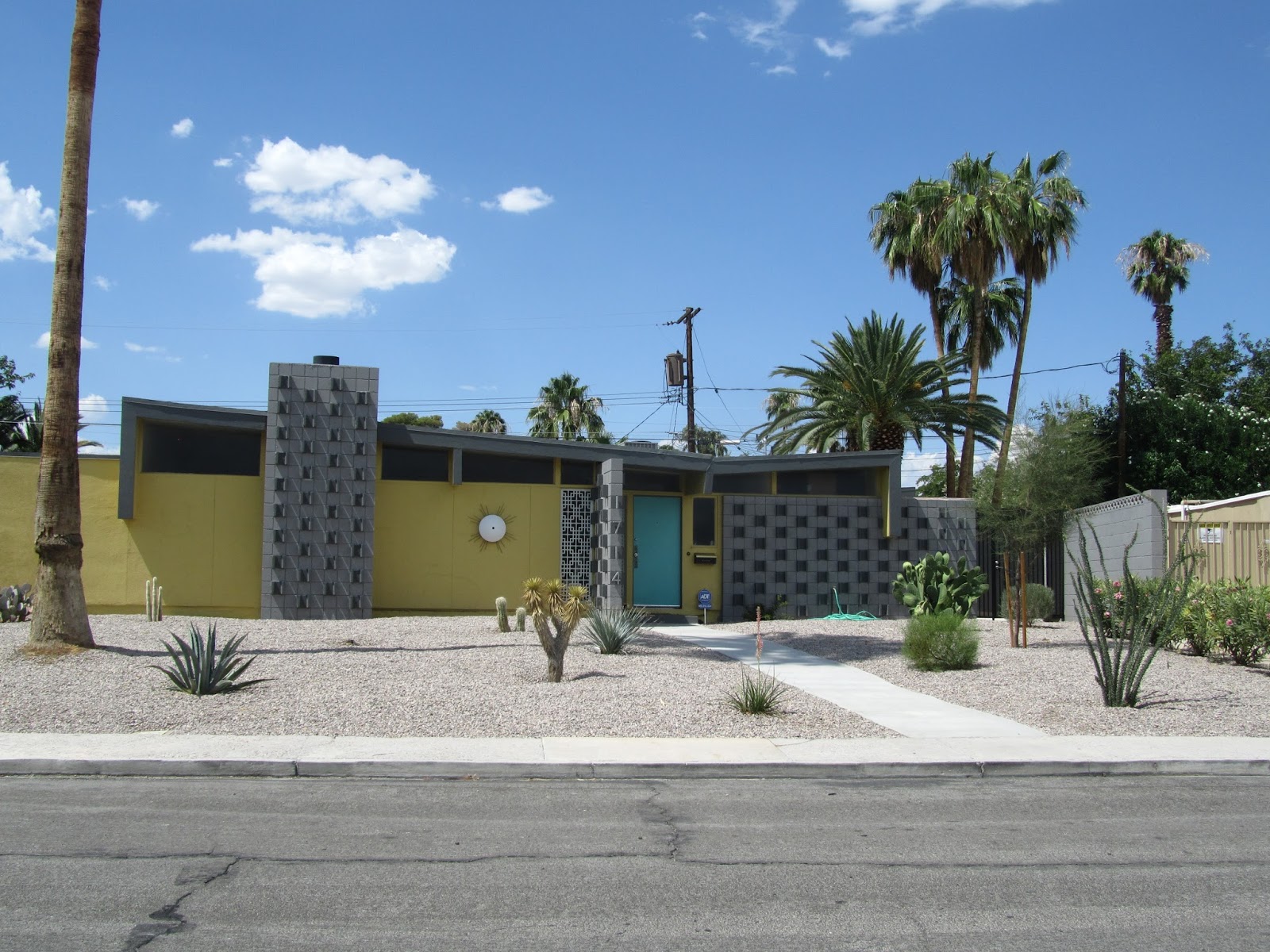 Homes For Sale Paradise Palms Las Vegas at Rafael Pineda blog