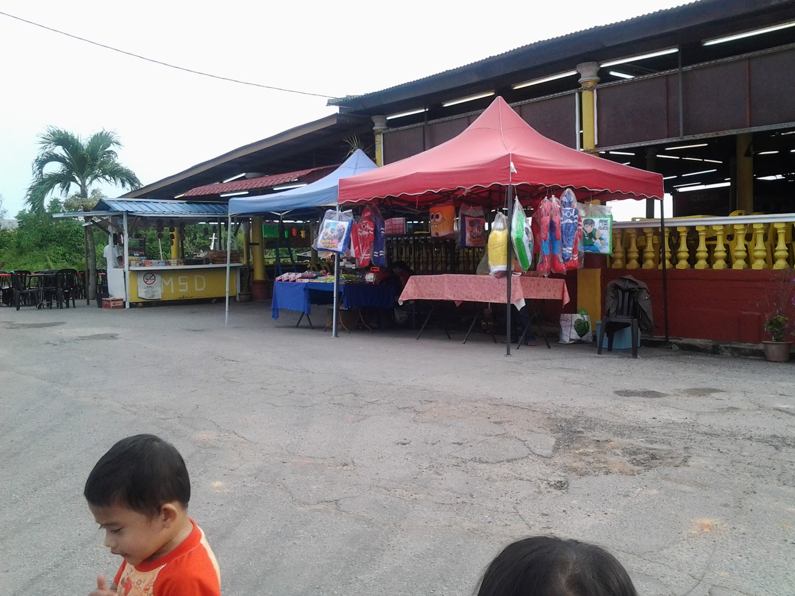 business plan satay muar sedap company ' mee bandung sedap di muar satay, ice kacang and restaurant ideas restaurant owner restaurant business plan coffee shop business plan small restaurant. business plan satay muar sedap company ' mee bandung sedap di muar satay, ice kacang and restaurant ideas restaurant owner restaurant business plan coffee shop business plan small restaurant.